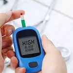 Safety Tips on Diabetes