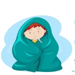 Safety Tips on Cold And Cough