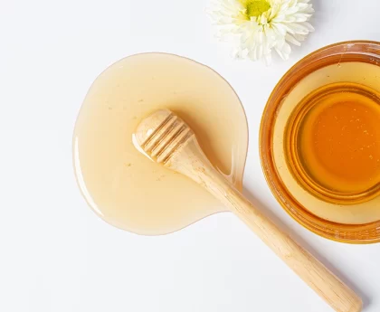 Everything you need to know about honey for Daily Life