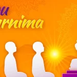 Significance of Guru Purnima