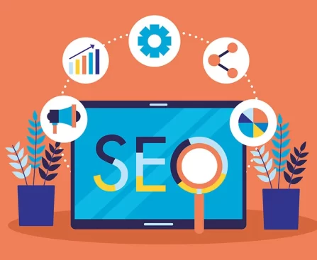 Best WordPress SEO Plugins for Growing your Website Traffic