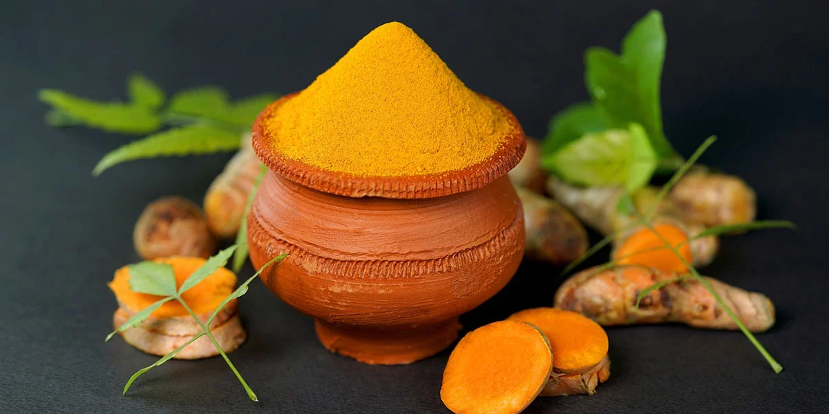 Turmeric: Benefits, Uses, Side Effects, Health and more