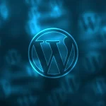 About WordPress, Features and its Components