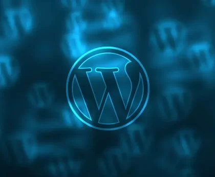 About WordPress, Features and its Components