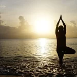 Introduction of Yoga, Benefits, Poses, Yoga Accessories
