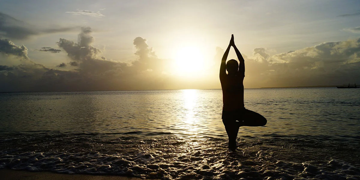 Introduction of Yoga, Benefits, Poses, Yoga Accessories