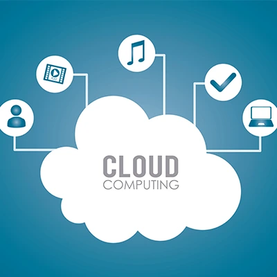 Cloud Computing: Definition, Types, Scope, & Benefits