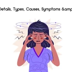 Headaches: Details, Types, Causes, Symptoms & Treatment