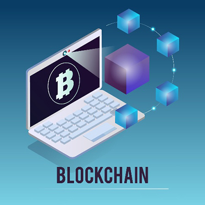 Blockchain Technology: Benefits & How Does it Work