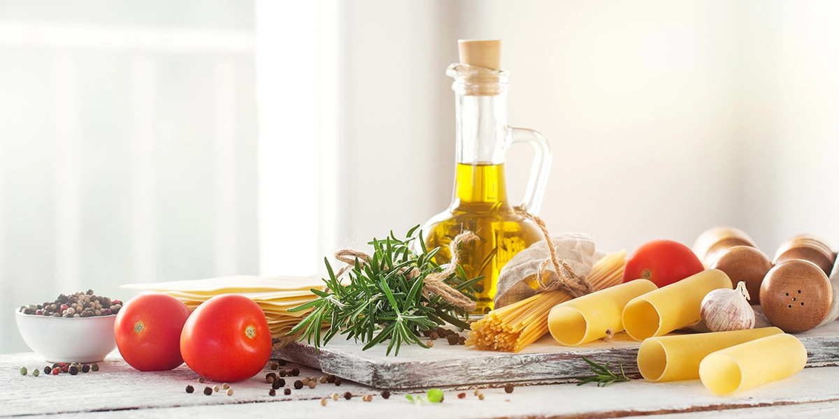 Best Edible Cooking Oil Types & Benifits