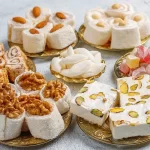 Indian Delicious Sweets: Definition, Types & Benefits