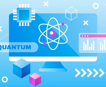 Quantum Computing: A Revolution in Information Processing