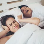 Snoring: Types, Symptoms, Causes & Home Remidies