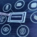 Automation: Features, Benefits & How Does it Work