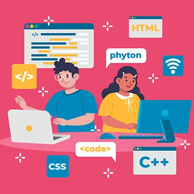 Programming Languages: Types, Features & How Does it Work