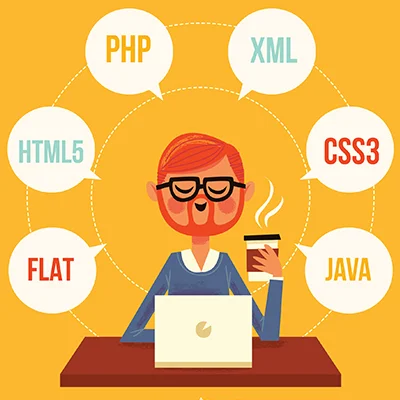 Programming Languages: Types, Features & How Does it Work