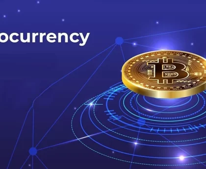 Cryptocurrency: Types, Benefits, Facts & Future of Money