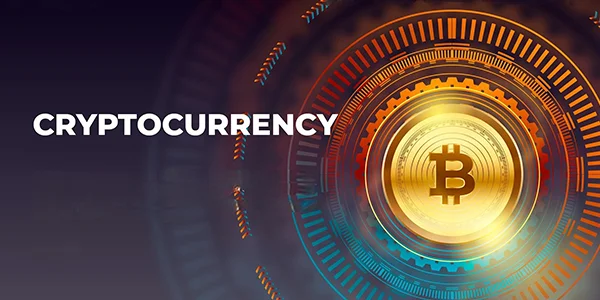 Cryptocurrency: Types, Benefits, Facts & Future of Money