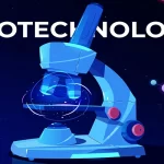 Nanotechnology: The Future of Science and Engineering