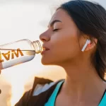 Dehydration: Symptoms, Causes, & You Should Know About