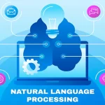 Natural Language Processing: (NLP) Conversational Of AI