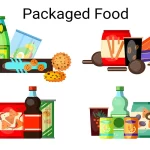 Packaged Foods: Sustainability & Benefits