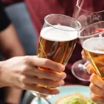Alcohol: The Science Behind, How It Impacts Your Brain