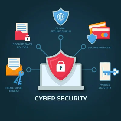 Cyber Security: Maximizing Protection Within Constraints