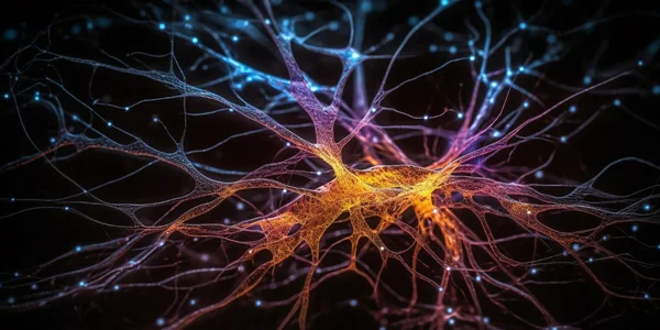 Shining Light on the Brain: The Power of Neurophotonics