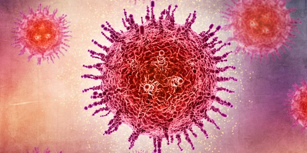 Marburg Virus Disease: Symptoms Causes, & Prevention