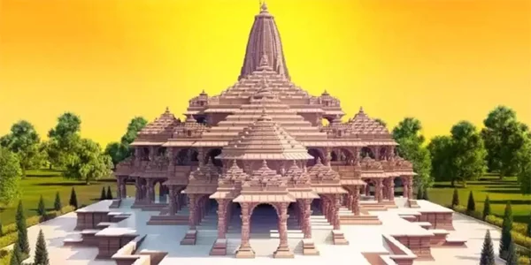 Ram Mandir Ayodhya Significance, Facts & Opening Time