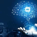 Artificial Intelligence Impact on World