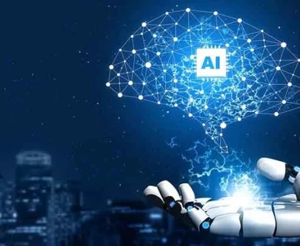 Artificial Intelligence Impact on World