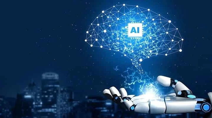 Artificial Intelligence Impact on World