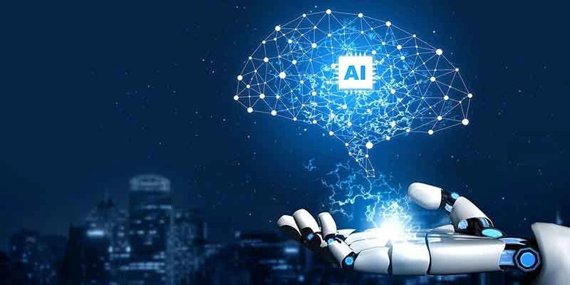 Artificial Intelligence Impact on World