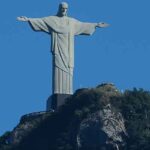 Christ the Redeemer (Brazil)