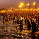 Kumbh Mela 2025